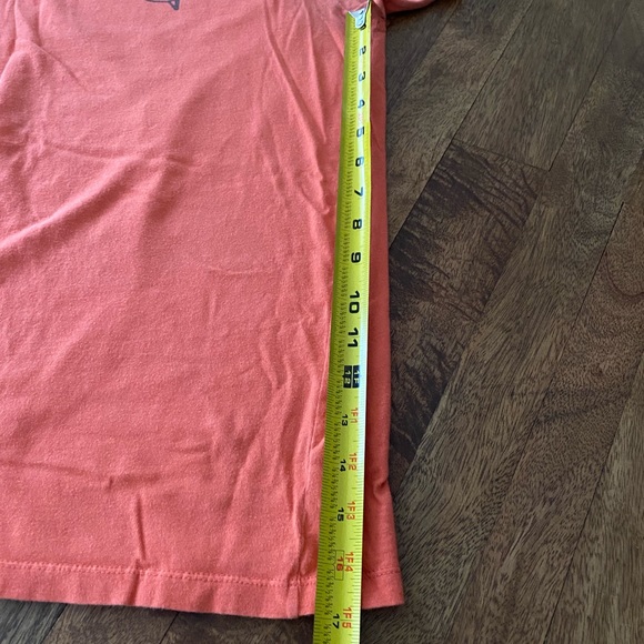 Vans T-Shirt - Picture 5 of 5